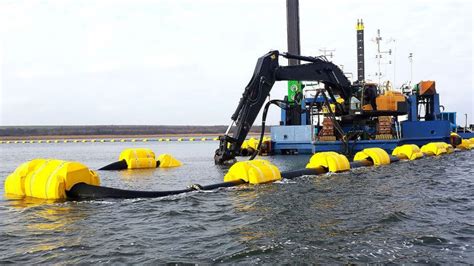 Image result for Direct Connection Pipe