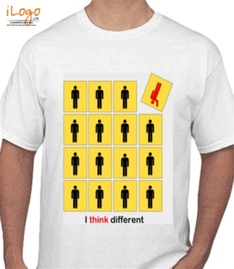 iit-roorkee T-Shirts | Buy iit-roorkee T-shirts online for Men and ...