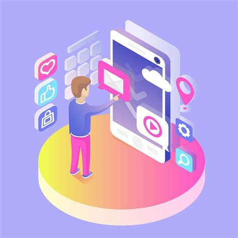 E-Commerce Web Development 的图像结果