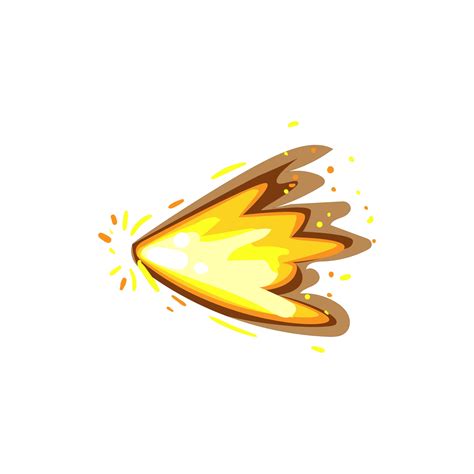 Camera Flash Cartoon 的图像结果