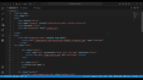 Image result for JavaScript by Navin Reddy