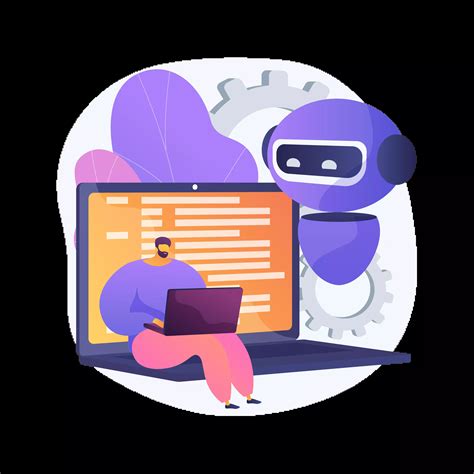 Full-Stack Software Development 的图像结果