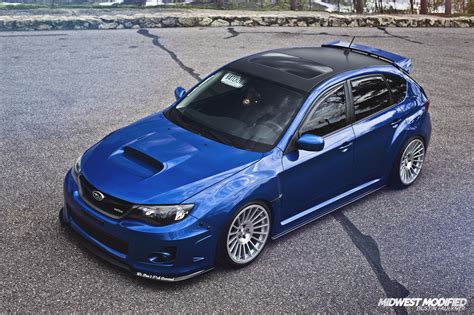 Subaru Impreza Sport Hatchback Mods at Nicholas Mckillop blog
