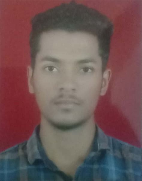 Python Image Recognition Tutorial 的图像结果