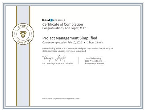 Image result for Project Management Simplified