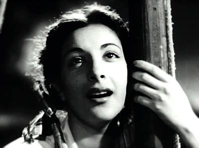 India Needs the Magic of Raj Kapoor Like Never Before