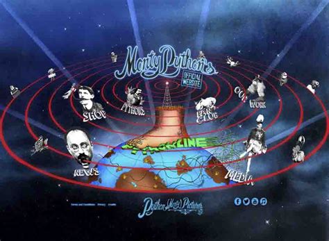 Image result for Birth Monty Python