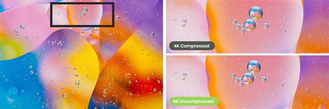 Image result for HDBaseT Explained