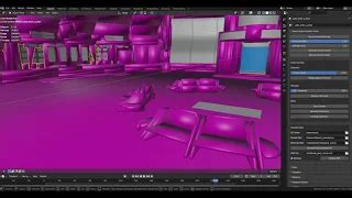 Image result for Source Engine Collision