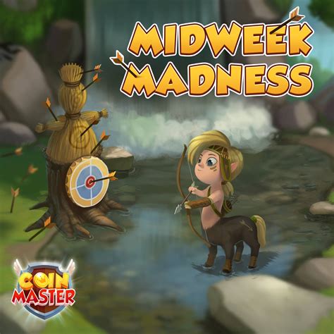 Image result for Coin Master Facebook