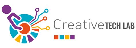 Creative Tech Lab