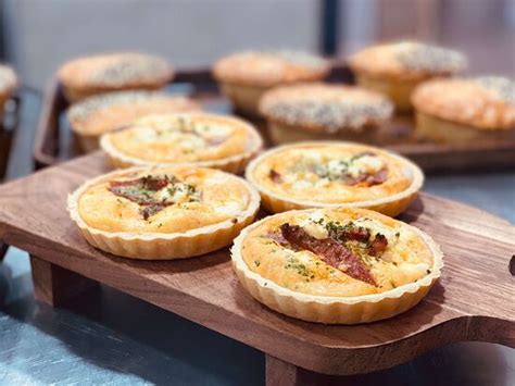 TRIPLE TWO CAFE, Somersby - Menu, Prices & Restaurant Reviews - Tripadvisor