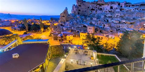 Cavusin Tourism (2022): Best of Cavusin, Turkey - Tripadvisor