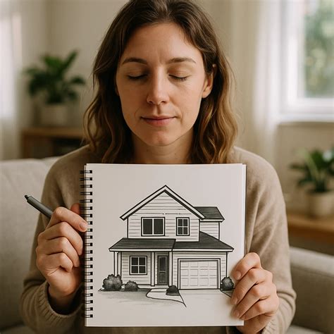 Dreaming of a New Home? See 2025 Haven Mortgage Secrets! - Mortgage ...