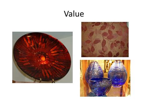 Principles 的图像结果