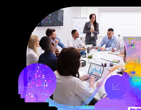 Using ArcGIS 的图像结果