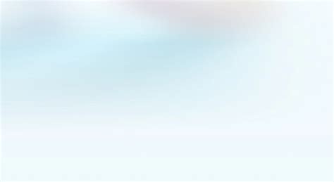 Tarife i cijene za Microsoft 365 Copilot – umjetna inteligencija za ...