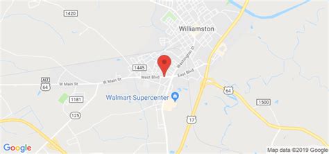 Image result for 27892 Zip Code