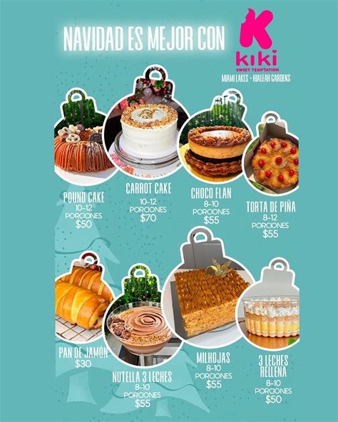 Kiki Sweet Temptation (@kikisweet_usa) • Instagram photos and videos