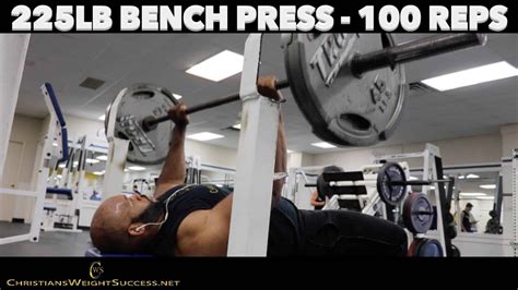 DIY Garden Bench Ideas - Free Plans for Outdoor Benches: Bench Press ...