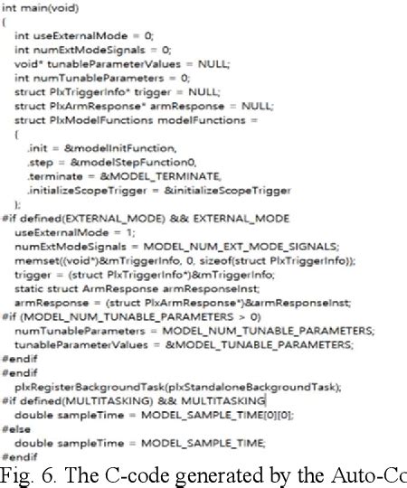Image result for How to Write an Openplc Driver Using PSM