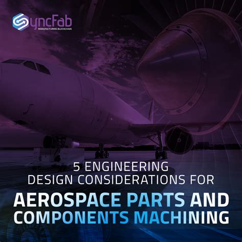 Performance Pattern 的图像结果