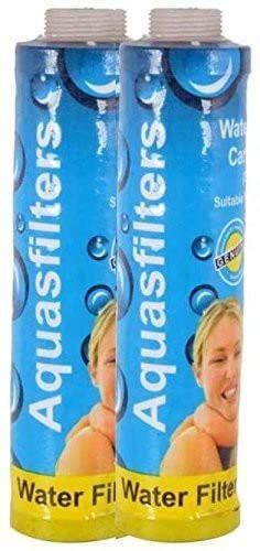 Buy Retail Shopee 2 PCS Threaded Water Filter catridge-9'' prefilter ...