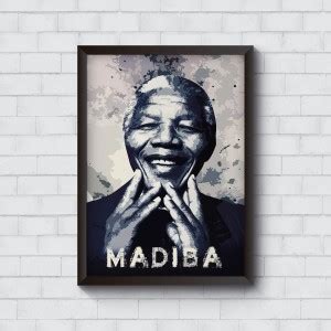 Cool, Trendy, Quirky Posters to make your wall look prettier "Nelson ...