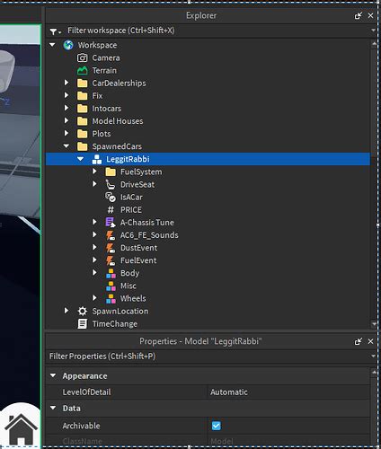 Image result for A Roblox Script That Make a Object Smooth Color Changing