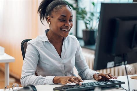 Work Computer 的图像结果