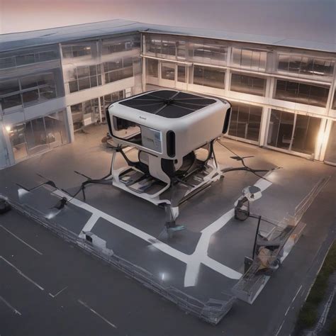 Carbon Fibre Reinforced Additive Manufacturing: Matching Metal at ...
