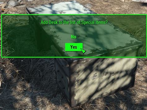 Image result for Fallout 4 Items Code Image