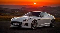 F Type Models by Jaguar F Type Chequered Flag Celebrates 70 Years Since F Type Models