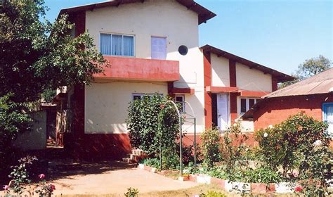 HOTEL HAPPY HOME MAHABLESHWAR (Mahabaleshwar) - Hotel Reviews & Photos ...