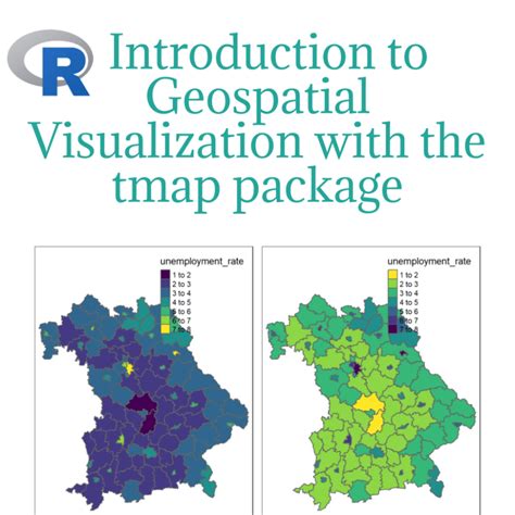 Image result for geospatial map visualization