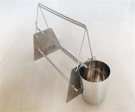 Orthodontic Mini Implant - Infra Zygomatic Crest IZC Stainless Steel ...