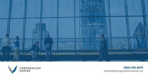 Image result for LLC Formation Process