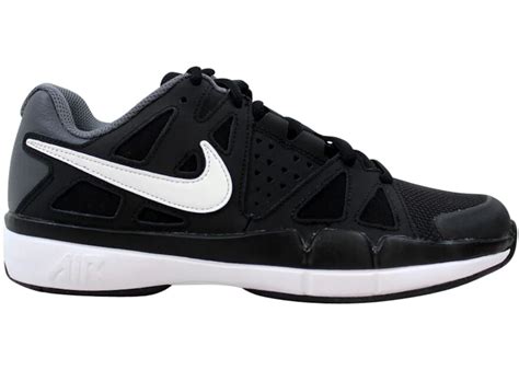 nike air max shoes cheap online