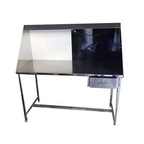 Pharma Laboratory Equipment - Stainless Steel Lab Cupboard Manufacturer ...