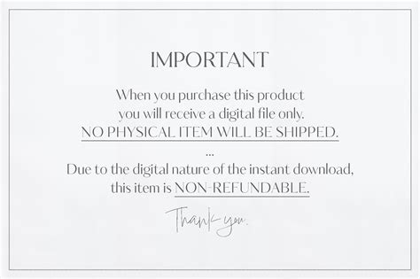 Image result for Traceable Calligraphy