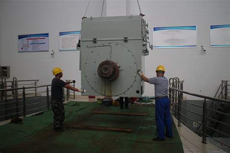 保定工业水泵制造有限公司官网ISW50-125热水管道直联泵 扬程20米-阿里巴巴
