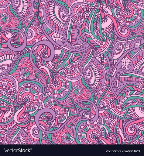 Image result for Beautiful Card Designs