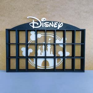 Buy Kinder Joy Dc Funko Pop Online In India - Etsy India