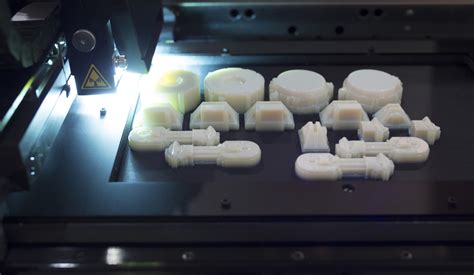 Image result for PolyJet 3D Printer