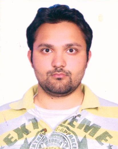 GATE, ESE, PSUs and State Exams Toppers - MADE EASY