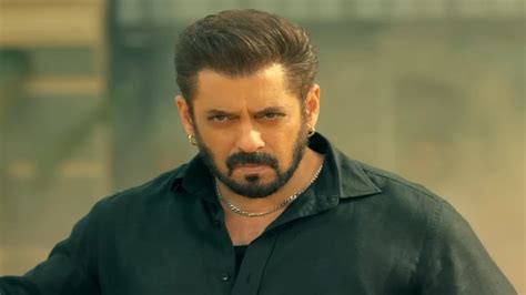 Salman Khan's Sikandar suffers Rs 91 crore loss due to piracy leak ...