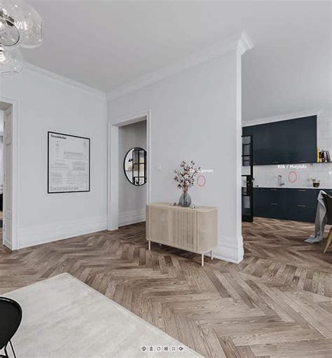 Image result for Visual Studio Virtual Reality