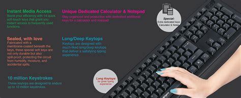 Amazon.in: Buy FINGERS Duo-Recharge Wireless Deskset (Mouse + Keyboard ...