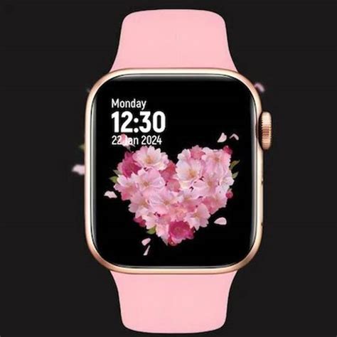 Mi Smart Watches - Up to 50% Off on Mi Smart Watches Online | Flipkart.com