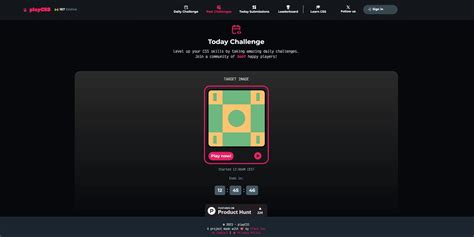 Image result for How to Practice CSS